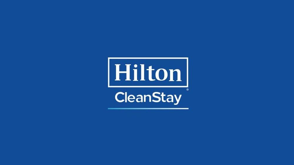 Hampton Inn Mount Pleasant Exterior foto